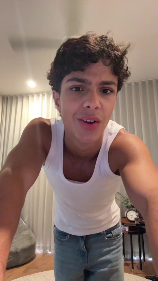TikTok video thumbnail by georgerayias_