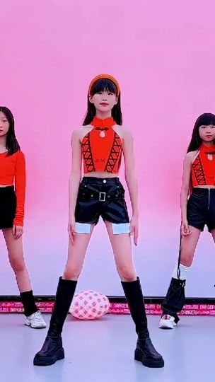 TikTok video thumbnail by thdance1