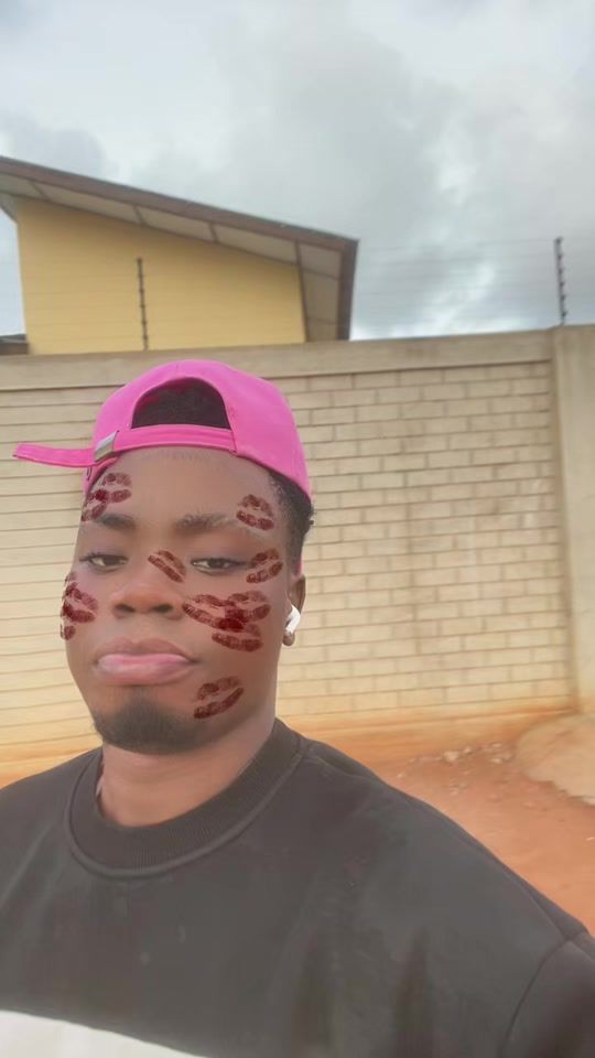 TikTok video thumbnail by soniwanou