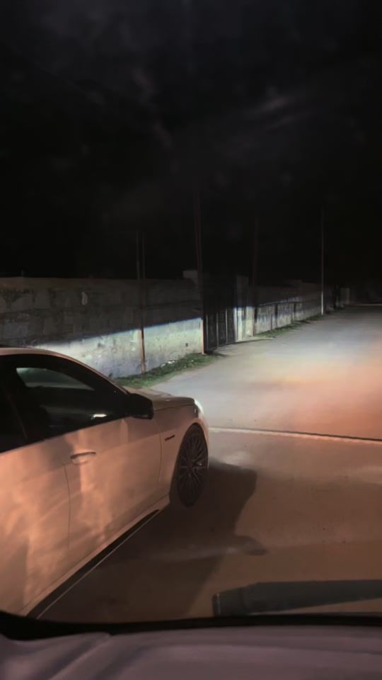 TikTok video thumbnail by _ibrahimov_9