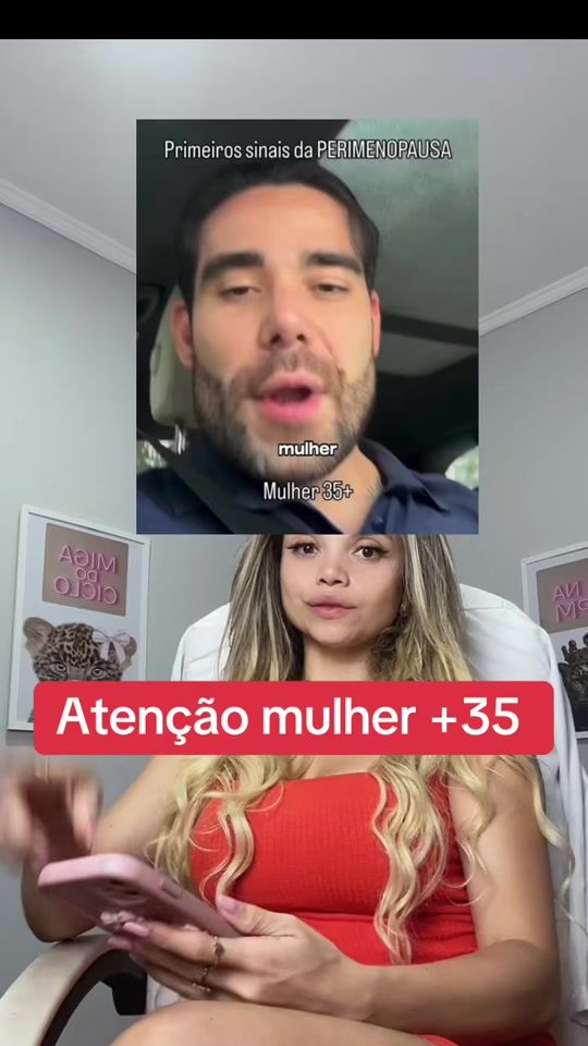 TikTok video thumbnail by to.na.tpm