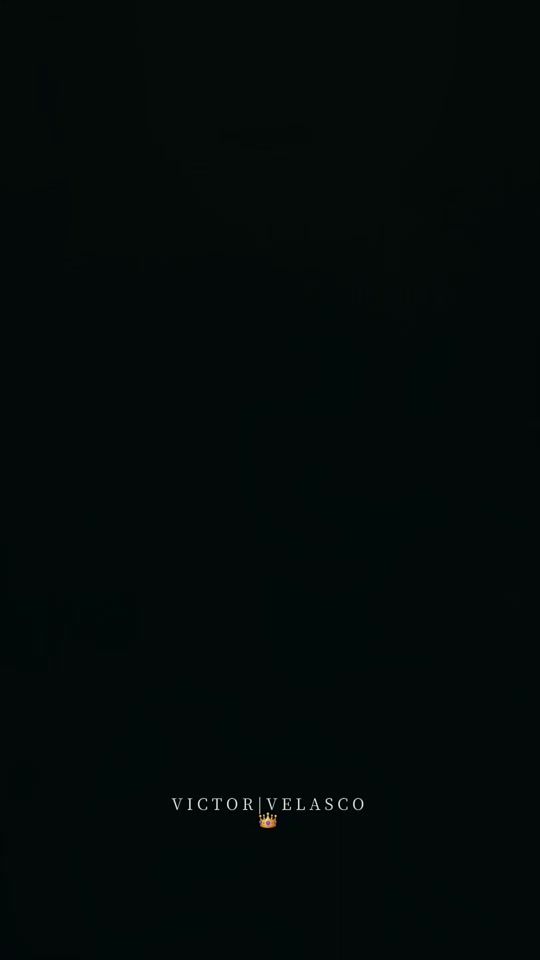 TikTok video thumbnail by chaparrita...29