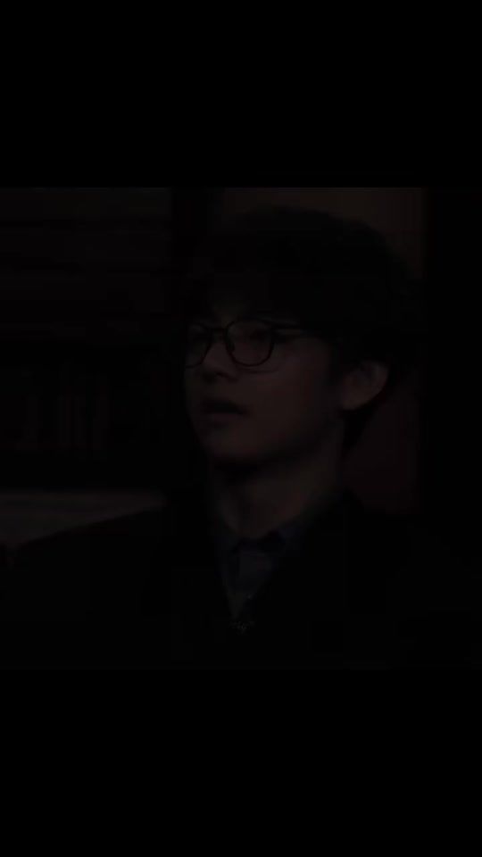 TikTok video thumbnail by fclube.do.bts0