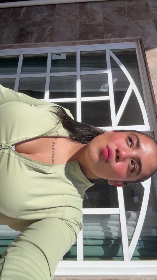 TikTok video thumbnail by bad_liarmx