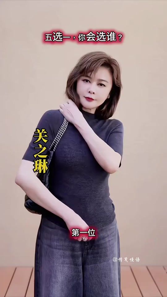 TikTok video thumbnail by ..joseph80
