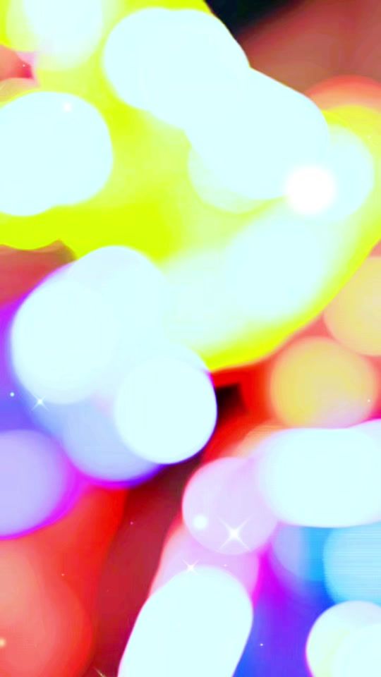 TikTok video thumbnail by sayuza82