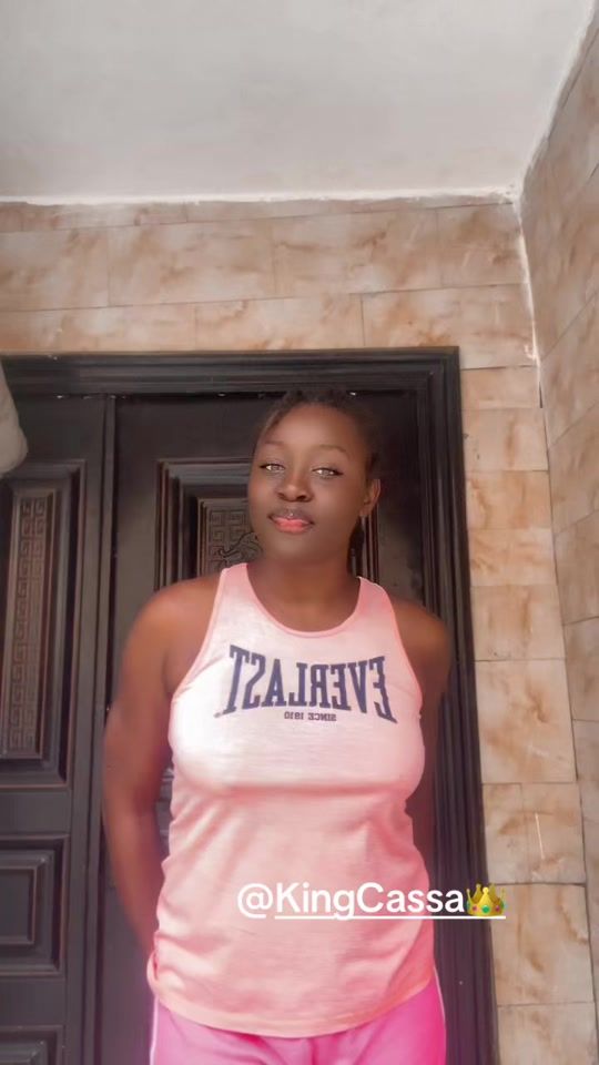 TikTok video thumbnail by dinatuforglow