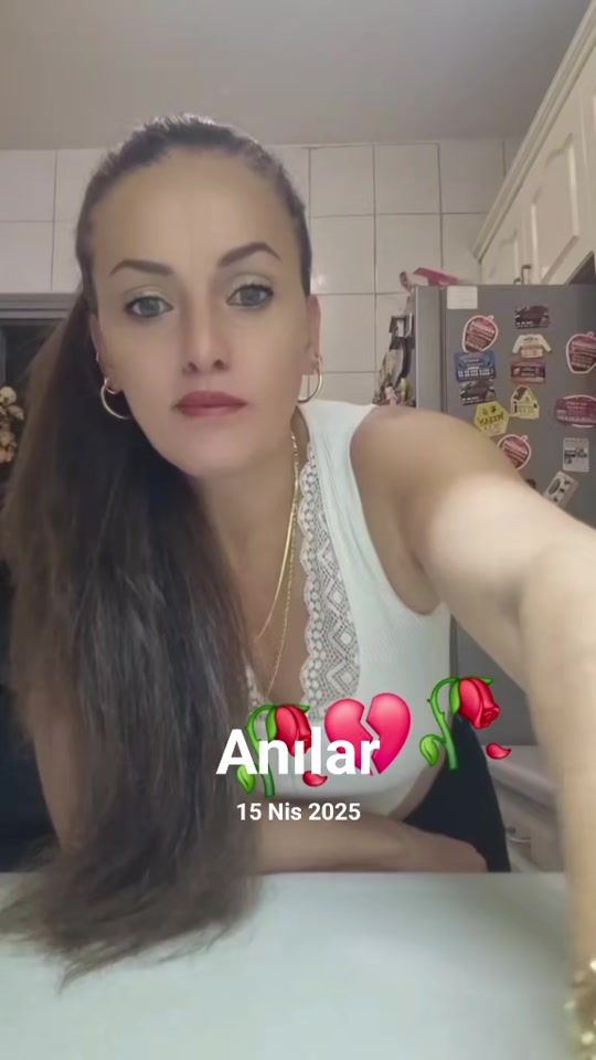 TikTok video thumbnail by 34nur41