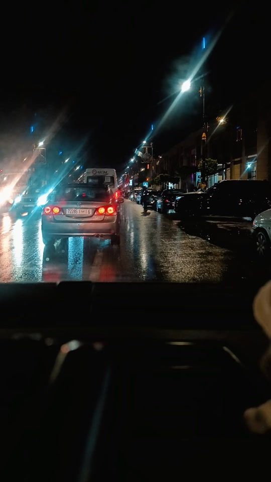 TikTok video thumbnail by murad_.el