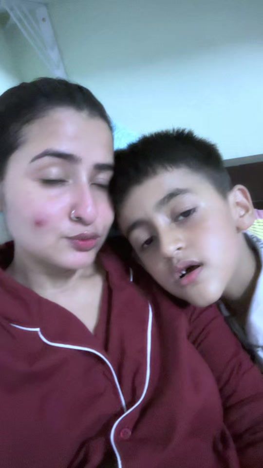 TikTok video thumbnail by vieni11395