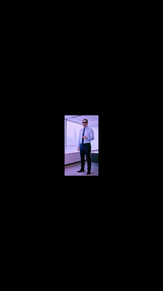 TikTok video thumbnail by mr660313