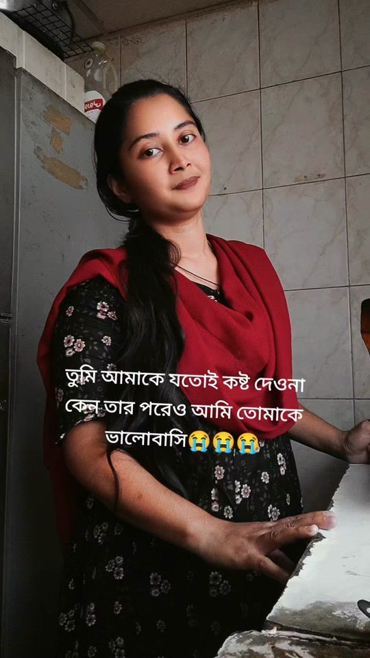 TikTok video thumbnail by asif_riya99