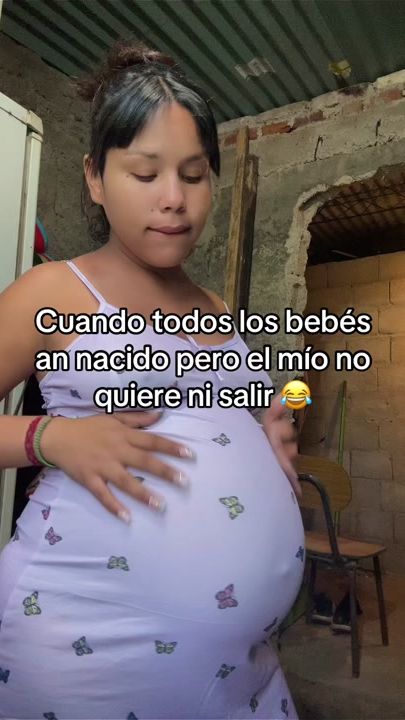 TikTok video thumbnail by meneses._20