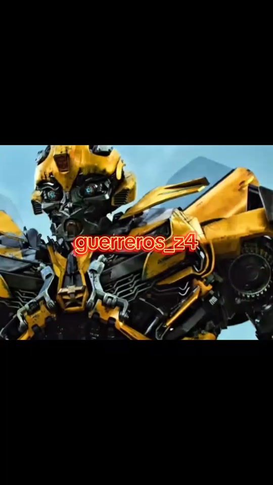 TikTok video thumbnail by megatronus_edit