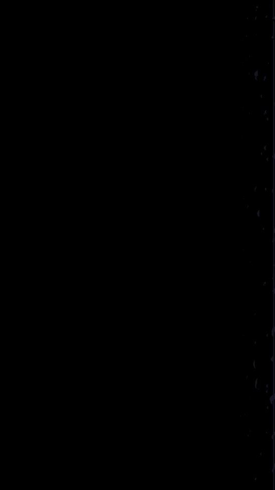 TikTok video thumbnail by x__djamal_dz__x