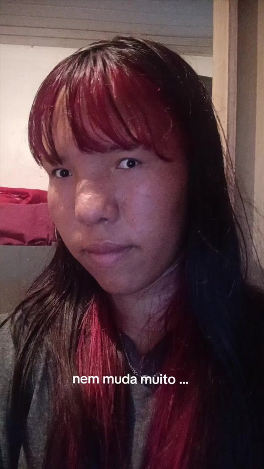 TikTok video thumbnail by ttaly._