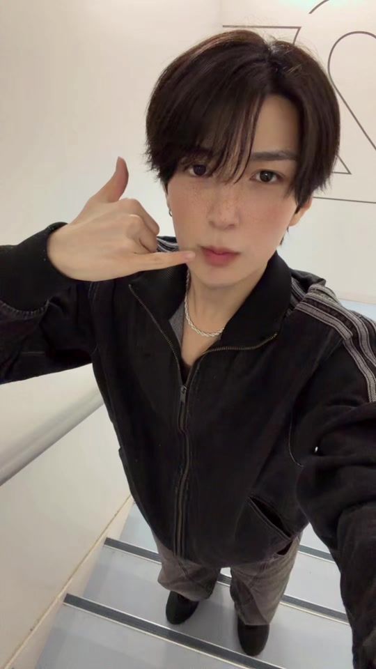 TikTok video thumbnail by kkensei.1025