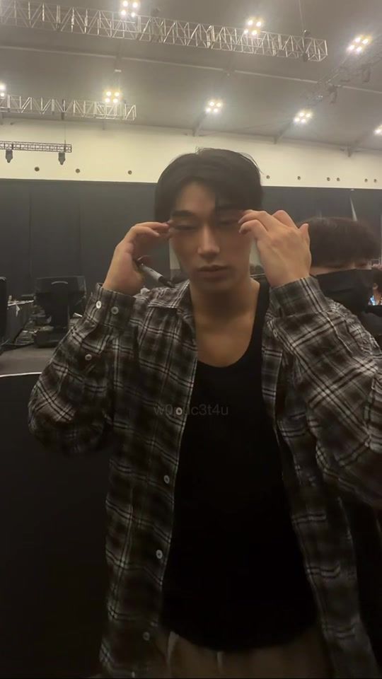 TikTok video thumbnail by w0puc3t4u