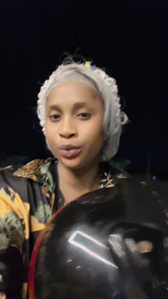TikTok video thumbnail by rifouanth0
