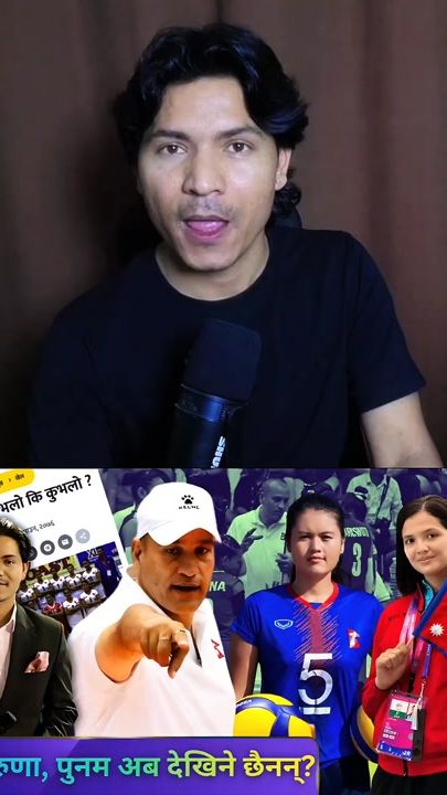 TikTok video thumbnail by hem_raj_hamal