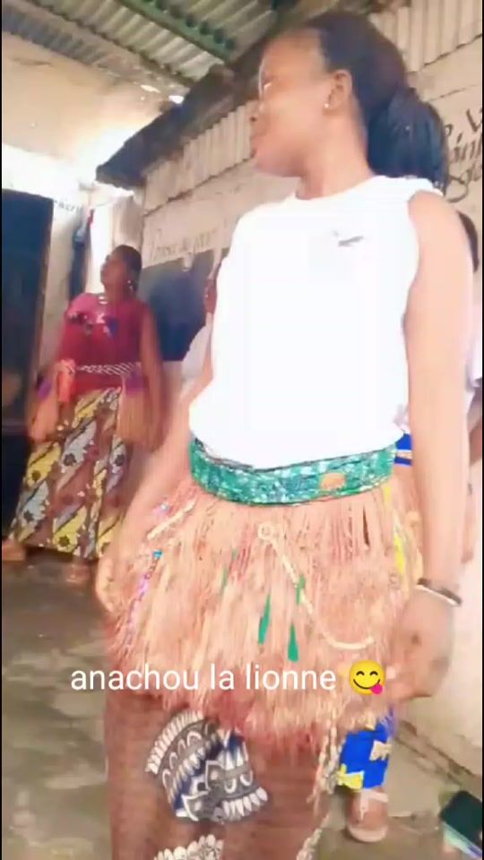 TikTok video thumbnail by user1144425556004