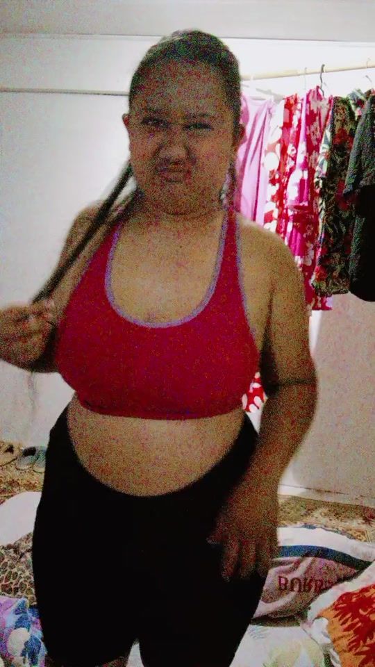 TikTok video thumbnail by k.temarii