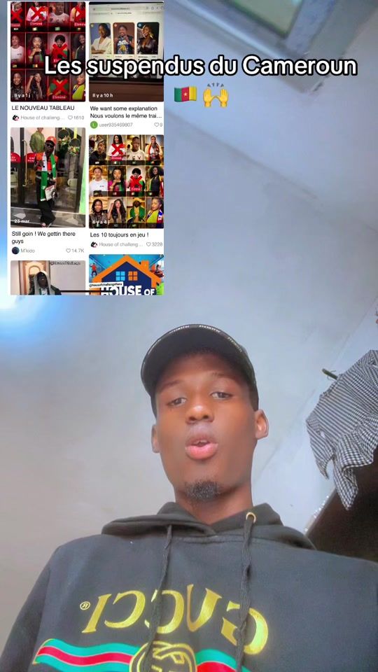 TikTok video thumbnail by minibossforever