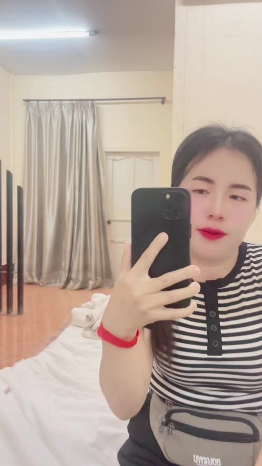 TikTok video thumbnail by muagnqaijkhas1