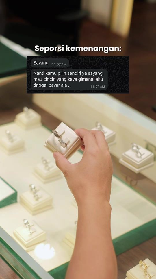 TikTok video thumbnail by spillajewelry