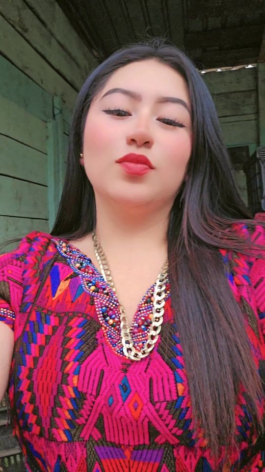 TikTok video thumbnail by belindalivar2