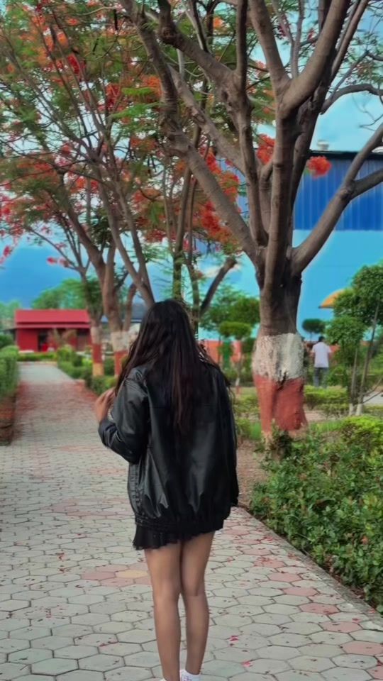 TikTok video thumbnail by ammu.122