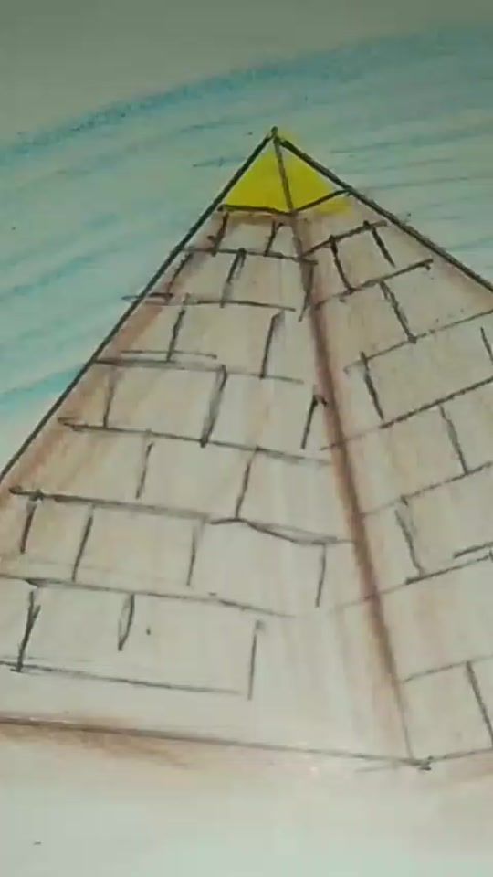 TikTok video thumbnail by funnyart911