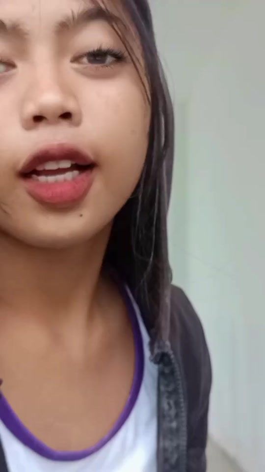 TikTok video thumbnail by yelow_kitty