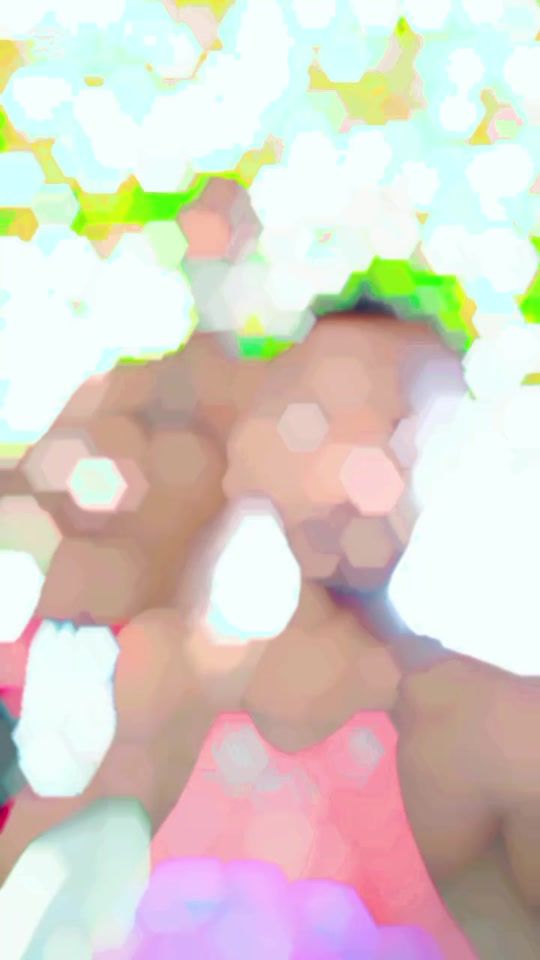 TikTok video thumbnail by shiponali326