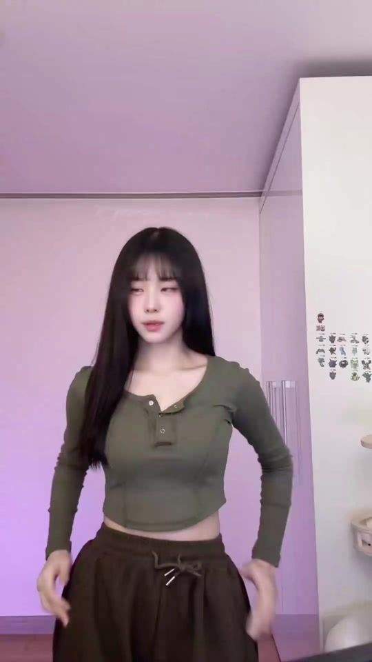 TikTok video thumbnail by luana_queen911