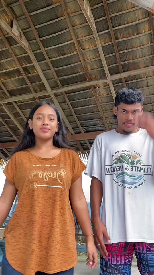 TikTok video thumbnail by yoh_queen13