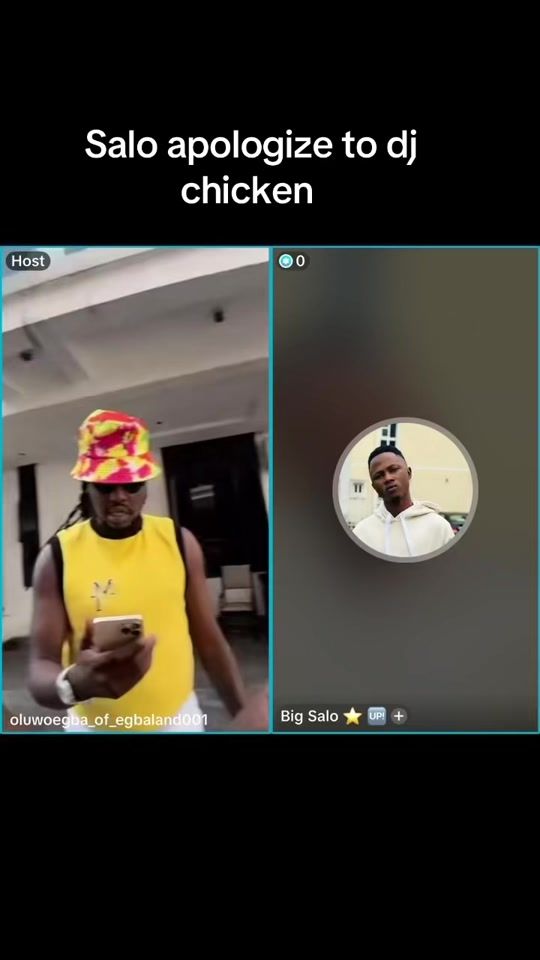 TikTok video thumbnail by fareex07