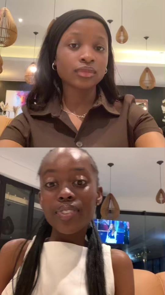 TikTok video thumbnail by loago.loves_oreos