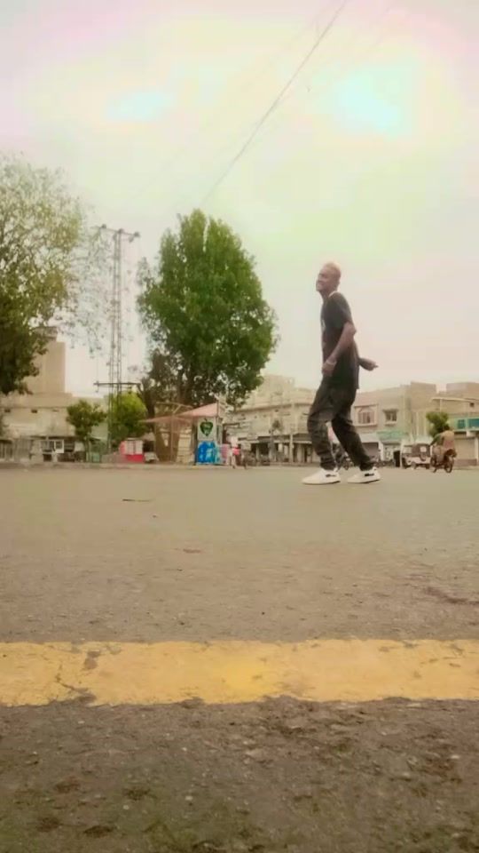 TikTok video thumbnail by jamsheddada2