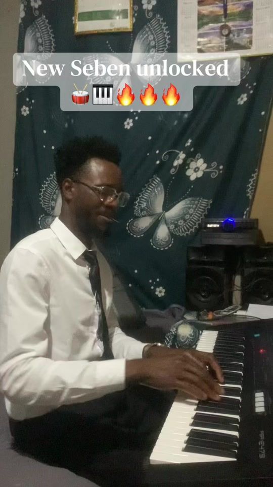 TikTok video thumbnail by pedilson_the_pro001