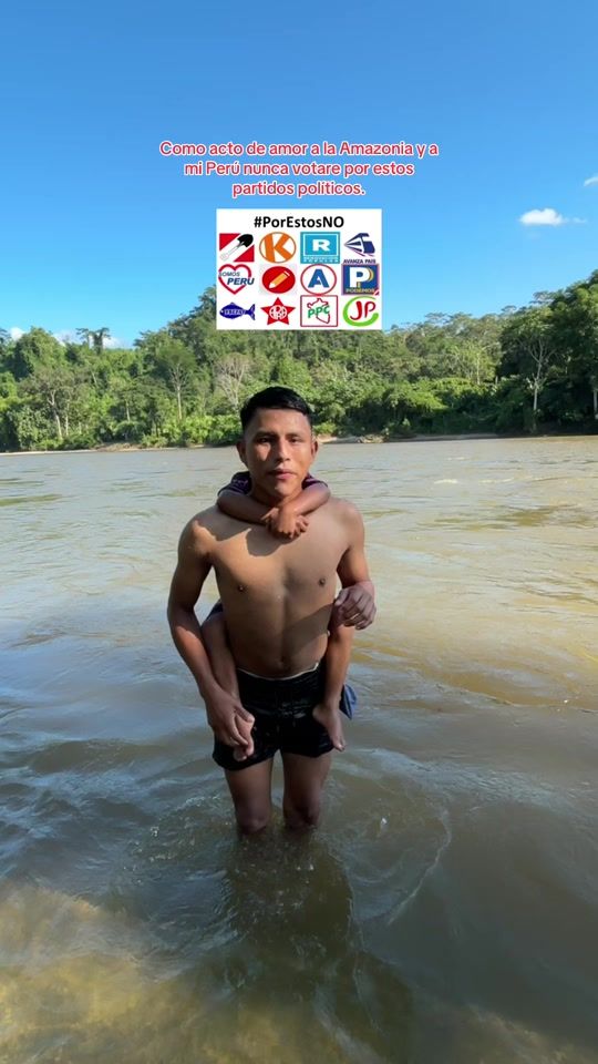 TikTok video thumbnail by eunerkc