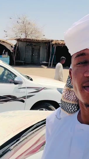 TikTok video thumbnail by saloom_7