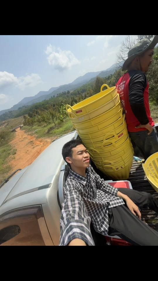 TikTok video thumbnail by yern_thamai