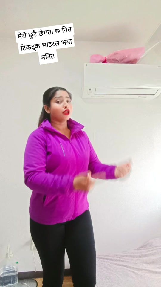 TikTok video thumbnail by sasmitakhatri7
