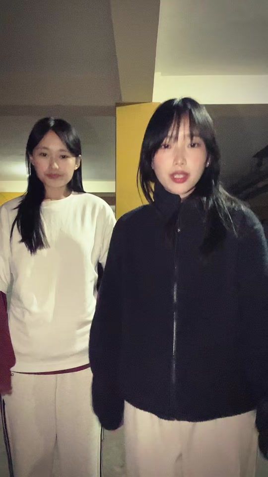 TikTok video thumbnail by 43v_y