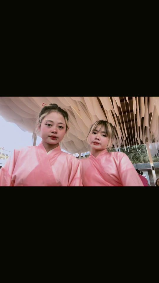 TikTok video thumbnail by gu.gue748