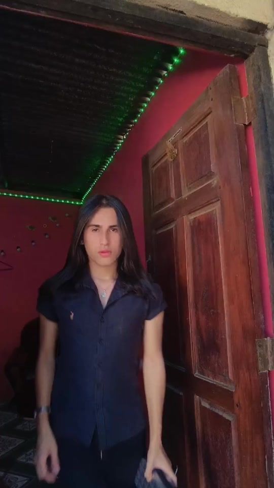 TikTok video thumbnail by .sebas_duar