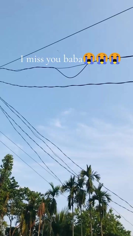 TikTok video thumbnail by afsu.65