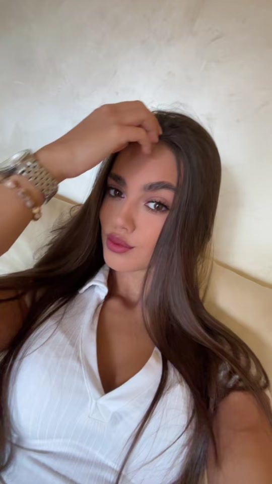 TikTok video thumbnail by m1licam