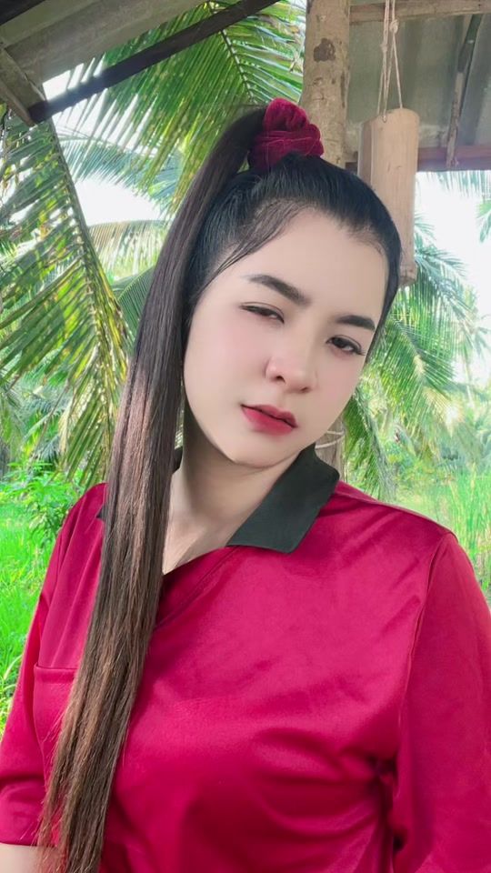 TikTok video thumbnail by nanun_16